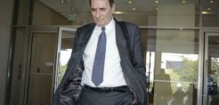 quot;Κλείδωσεquot; η συμφωνία με τους δανειστές, την Παρασκευή κλείνουν οι τελευταίες εκκρεμότητες