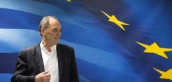 Διαπραγμάτευση στις Βρυξέλλες: Αναζητείται λύση bypass που να παρακάμπτει το σκόπελο της Βουλής 