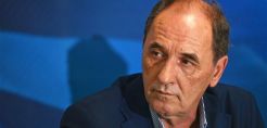 Απάντηση Σταθάκη στη Ν. Δημοκρατία: Ανατρέψαμε την πολιτική σας, πετύχαμε «καθαρή έξοδο» και στην ενέργεια