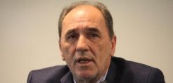 Το Ταμείο Ανασυγκρότησης, η στρατηγική για τις ΑΠΕ και η κοινωνική συνοχή