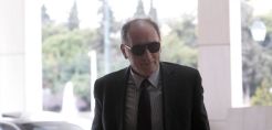 ΔΕΣΦΑ και TAP στο επίκεντρο της συνάντησης Σταθάκη - Σέφκοβιτς
