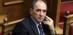 Δήλωση Σταθάκη για Πόθεν Έσχες