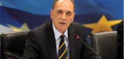 ΥΠΕΝ για την έκθεση της McKinsey: Όχι, δεν πρόκειται να αυξηθούν τα τιμολόγια στο ρεύμα 