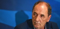 Σταθάκης: Έμφαση στα κίνητρα χρηματοδότησης και τις φοροαπαλλαγές για το θεσμικό πλαίσιο της ηλεκτροκίνησης