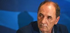 Σταθάκης: Μέλημά μας ο μετασχηματισμός της ΔΕΗ σε ισχυρό πυλώνα του ενεργειακού συστήματος της χώρας