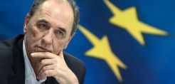 Σταθάκης: Πρόθεσή μας να προσελκύσουμε Ιρανούς επενδυτές, κυρίως στην ενέργεια