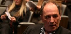 Τι είπε ο Σταθάκης στους συνδικαλιστές της ΔΕΠΑ - Μονιμοποίηση εργολαβικών το αγκάθι - 24ωρη απεργία σήμερα από την Π.Ο.Ε.