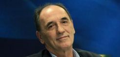 Για μία συμμετοχική και δίκαιη μετάβαση στο πράσινο Νιού Ντηλ