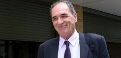 Ο Γιώργος Σταθάκης θα ανοίξει τις εργασίες του Athens Energy Forum 2019