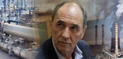 Αποεπένδυση 40% στα λιγνιτικά της ΔΕΗ ως τον Ιούνιο του 2018 προβλέπει η νέα συμφωνία - ολόκληρο το κείμενο του μνημονίου