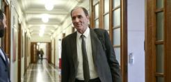ΔΕΗ: Εμείς κάνουμε τις διαπραγματεύσεις με το Λιγνιτωρυχείο Αχλάδας  - Σύσκεψη σήμερα υπό Σταθάκη με ιδιοκτήτη και τοπικούς φορείς 