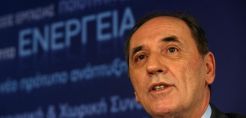 Μέχρι τέλος καλοκαιριού κατατίθεται στην Κομισιόν το Εθνικό Σχέδιο για την Ενέργεια και το Κλίμα - Τι ειπώθηκε στην ημερίδα του ΥΠΕΝ