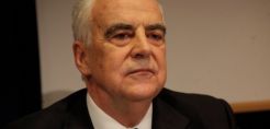 ΕΛΠΕ: Διπλασιάστηκαν οι εξαγωγές το διάστημα 2008-2015