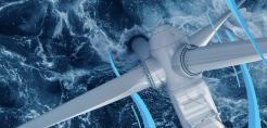 Διπλάσια EBIT καταγράφει η Statkraft το γ' τρίμηνο του 2022 - Αναλυτικά τα οικονομικά αποτελέσματα