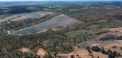 Η Statkraft αγοράζει καθαρή ενέργεια από την Ισπανία - Νέα PPA ισχύος 252MW από ηλιακούς σταθμούς