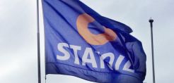 Μειώνει το μερίδιό της στο Shah Deniz η Statoil