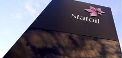 Διευρύνθηκαν οι ζημιές της Statoil στο δ' τρίμηνο του 2016