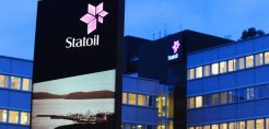 Statoil: Πωλεί για τρίτη φορά σε δύο χρόνια assets της Marcellus για να βρει ρευστότητα