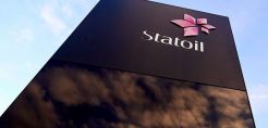 Καλύτερα του αναμενομένου τα κέρδη της Statoil για το α' τρίμηνο - Στόχος η εξοικονόμηση 1 δισ. φέτος