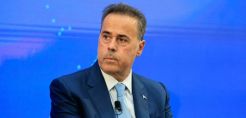 Γερμανία: «Ψαλίδι» άνω των 30 δισ. ευρώ στο ταμείο για το κλίμα και τη μετάβαση