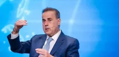 IRENA: Υποδομές και ευελιξία συστήματος, οι παράγοντες-κλειδιά για τους στόχους του 2030 