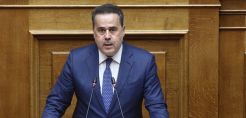 Πετρέλαιο θέρμανσης: Οι τιμές που «βλέπει» η αγορά – Το επίδομα θέρμανσης και η επιδότηση