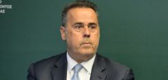 Χρηματοδότηση από το ΕΣΠΑ για δίκτυο ηλεκτρικών ποδηλάτων σε Αθήνα και Θεσσαλονίκη