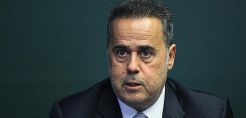 Παπασταύρου: Απαραίτητο να σταματήσουν οι αμφισβητήσεις Κεραυνού και να επιλυθούν τα ρυθμιστικά ζητήματα για να προχωρήσει ο Great Sea Interconnector