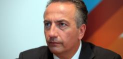 Καλαφάτης: Στα εθνικά μας δίκαια βάλαμε ξεκάθαρες κόκκινες γραμμές