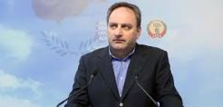 Αντιπαράθεση για το Ταμείο Υδρογονανθράκων στην Κύπρο