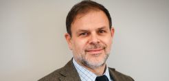 Οδηγός για τη νέα χρονιά οι επιτυχίες του 2025 – με σταθερό στόχο την ολοκλήρωση του υπεράκτιου ενεργειακού οράματος