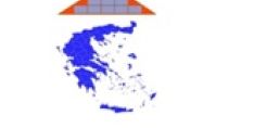 «ΣΤΕΓΗ»: Κατατέθηκαν οι πρώτες 100 αγωγές - Τέλη της εβδομάδας έρχεται και νέο εξώδικο
