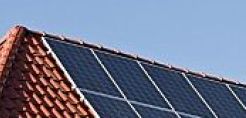 Νέα οικιακά φ/β από την EN GREENTECH
