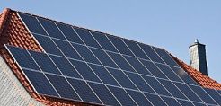 Συνάντηση με Σαμαρά-ΥΠΕΚΑ για το «New Deal» ζητά η «ΣΤΕΓΗ»