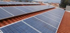 Solar Cells Hellas: Οικιακά φωτοβολταϊκά 100kW μέσα στο Μάρτιο 