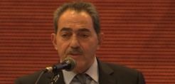 Oλοκληρώθηκε η 36η σύσκεψη συνεργασίας διυλιστηρίων με διοργανώτρια την Motor Oil