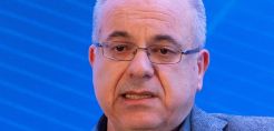2024: Κανονικότητα ή νέοι μπελάδες;