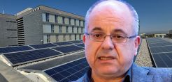 Black-out στην Ισπανία – Η φθηνή προπαγάνδα εναντίον των ΑΠΕ και οι πραγματικοί ένοχοι