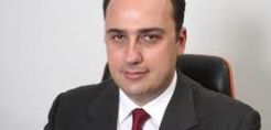 ΣΠΕΦ: Επιστροφή εγγυητικής σε όσους θέλουν να... εγκαταλείψουν