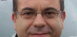 Γιατί τα βιορευστά που χρησιμοποιούνται για ηλεκτροπαραγωγή απαλλάσσονται από τον ΕΦΚ