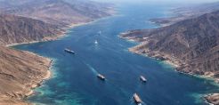 Στη δημοσιότητα η απόφαση της ΡΑΕ για την μεθοδολογία υπολογισμού του απαιτούμενου εσόδου του ΔΕΔΔΗΕ