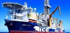 Αινίγματα αντί απαντήσεις στην «Δελφύνη -1»