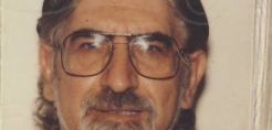 Οι ποντιοπιλατισμοί των άλλων κι εμείς