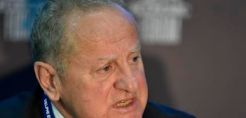 Στεργιούλης: Τα ΕΛΠΕ πρωταγωνιστούν στη νέα ενεργειακή πραγματικότητα