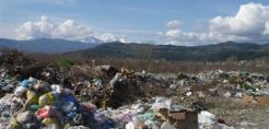 Ημερίδα για τα στερεά απόβλητα από το ΥΠΕΚΑ 