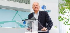 Οι υποτροφίες των ΕΛΠΕ για τους ηγέτες του μέλλοντος της πετρελαιοβιομηχανίας