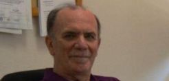 Η ανταγωνιστικότητα της μονάδας Πτολεμαΐδα 5