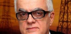 Η αλήθεια για τη χορωδία ΔΕΗ – ΔΕΔΔΗΕ