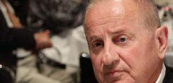 Στεργιούλης: Η στρατηγική των ΕΛΠΕ απαντά στις μεγάλες προκλήσεις