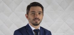 Μελέτη της Deloitte Ελλάδος αναδεικνύει την αυξητική τάση διείσδυσης των κριτηρίων ESG στην ποντοπόρο Nαυτιλία
